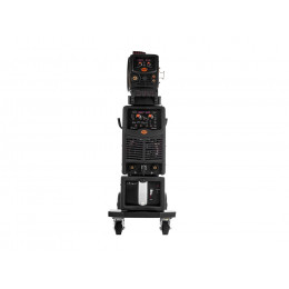 Сварочный инвертор Сварог TECH MIG 500 P (N36801)