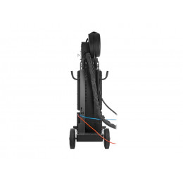 Сварочный инвертор Сварог TECH MIG 500 P (N36801)