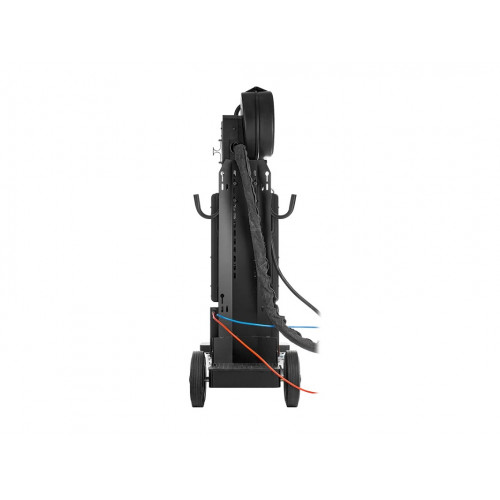 Сварочный инвертор Сварог TECH MIG 500 P (N36801)