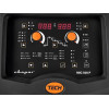 Сварочный инвертор Сварог TECH MIG 500 P (N36801)