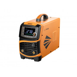Сварочный инвертор Сварог PRO SMART ARC 250 (Z290S)