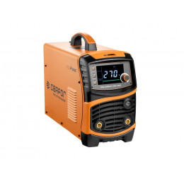 Сварочный инвертор Сварог PRO SMART ARC 250 (Z290S)