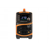 Сварочный инвертор Сварог PRO SMART ARC 250 (Z290S)