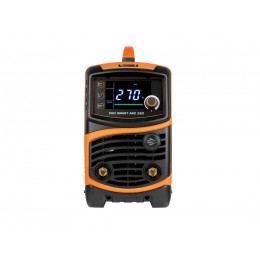 Сварочный инвертор Сварог PRO SMART ARC 250 (Z290S)