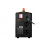 Сварочный инвертор Сварог PRO SMART ARC 250 (Z290S)