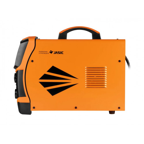 Сварочный инвертор Сварог PRO SMART ARC 250 (Z290S)