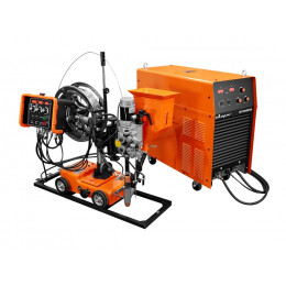 Сварочный инвертор SAW Сварог STANDART MZ 1250 (M310) АТ-2