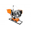 Сварочный инвертор SAW Сварог STANDART MZ 1250 (M310) АТ-2