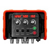 Сварочный инвертор SAW Сварог STANDART MZ 1250 (M310) АТ-2