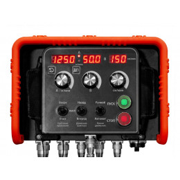 Сварочный инвертор SAW Сварог STANDART MZ 1250 (M310) АТ-2