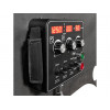 Сварочный инвертор SAW Сварог STANDART MZ 1250 (M310) АТ-2