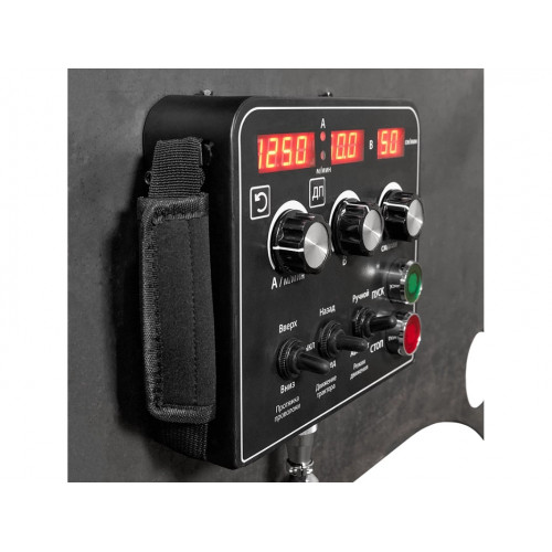 Сварочный инвертор SAW Сварог STANDART MZ 1250 (M310) АТ-2