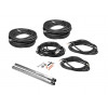 Сварочный инвертор SAW Сварог STANDART MZ 1250 (M310) АТ-2