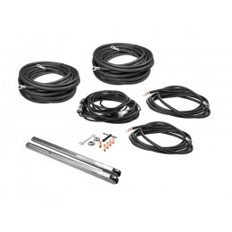 Сварочный инвертор SAW Сварог STANDART MZ 1250 (M310) АТ-2
