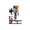 Сварочный инвертор SAW Сварог STANDART MZ 1250 (M310) АТ-2