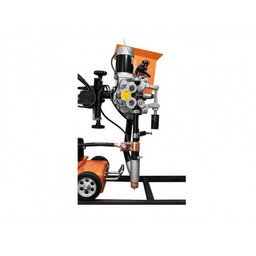 Сварочный инвертор SAW Сварог STANDART MZ 1250 (M310) АТ-2