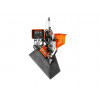 Сварочный инвертор SAW Сварог STANDART MZ 1250 (M310) АТ-2