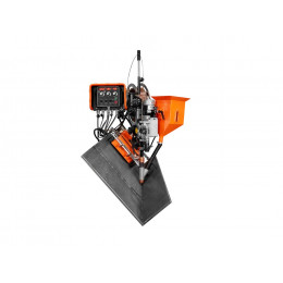Сварочный инвертор SAW Сварог STANDART MZ 1250 (M310) АТ-2
