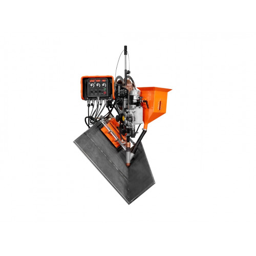 Сварочный инвертор SAW Сварог STANDART MZ 1250 (M310) АТ-2