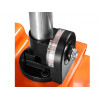 Сварочный инвертор SAW Сварог STANDART MZ 1250 (M310) АТ-2