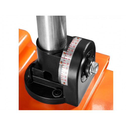 Сварочный инвертор SAW Сварог STANDART MZ 1250 (M310) АТ-2