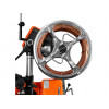 Сварочный инвертор SAW Сварог STANDART MZ 1250 (M310) АТ-2