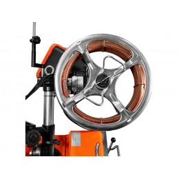 Сварочный инвертор SAW Сварог STANDART MZ 1250 (M310) АТ-2
