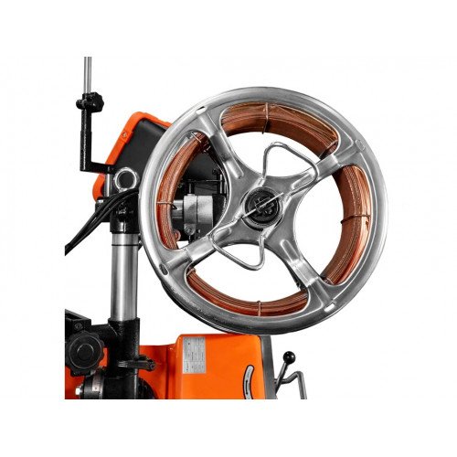 Сварочный инвертор SAW Сварог STANDART MZ 1250 (M310) АТ-2