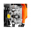 Сварочный инвертор SAW Сварог STANDART MZ 1250 (M310) АТ-2