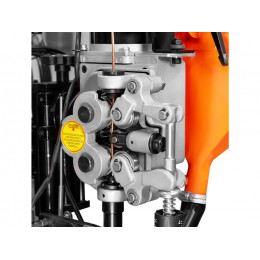 Сварочный инвертор SAW Сварог STANDART MZ 1250 (M310) АТ-2