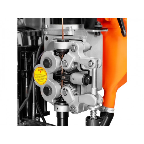 Сварочный инвертор SAW Сварог STANDART MZ 1250 (M310) АТ-2