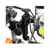 Сварочный инвертор SAW Сварог STANDART MZ 1250 (M310) АТ-2