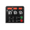 Сварочный инвертор SAW Сварог STANDART MZ 1250 (M310) АТ-2