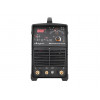 Сварочный инвертор Сварог REAL TIG 200 P AC/DC  BLACK (E201B)