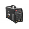 Сварочный инвертор Сварог REAL TIG 200 P AC/DC  BLACK (E201B)