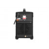 Сварочный инвертор Сварог REAL TIG 200 P AC/DC  BLACK (E201B)