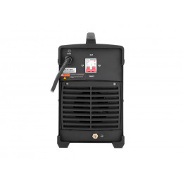 Сварочный инвертор Сварог REAL TIG 200 P AC/DC  BLACK (E201B)