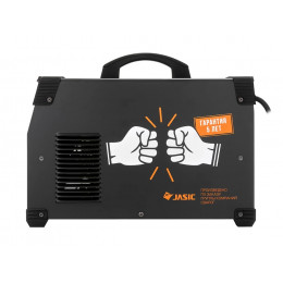 Сварочный инвертор Сварог REAL TIG 200 P AC/DC  BLACK (E201B)