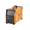 Сварочный инвертор Сварог REAL TIG 200 P AC/DC (E201B)