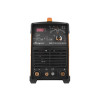 Сварочный инвертор Сварог REAL TIG 200 P AC/DC (E201B)
