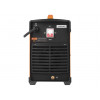 Сварочный инвертор Сварог REAL TIG 200 P AC/DC (E201B)
