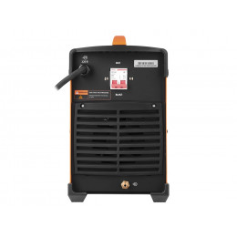 Сварочный инвертор Сварог REAL TIG 200 P AC/DC (E201B)