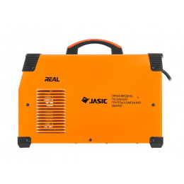 Сварочный инвертор Сварог REAL TIG 200 P AC/DC (E201B)