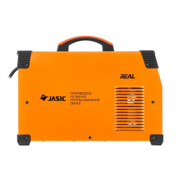 Сварочный инвертор Сварог REAL TIG 200 P AC/DC (E201B)