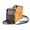 Сварочный инвертор Сварог REAL TIG 200 P AC/DC (E201B)