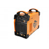 Сварочный инвертор Сварог REAL TIG 315 P AC/DC MULTIWAVE (E30301)
