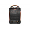 Сварочный инвертор Сварог REAL TIG 315 P AC/DC MULTIWAVE (E30301)
