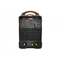 Сварочный инвертор Сварог REAL TIG 315 P AC/DC MULTIWAVE (E30301)