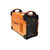 Сварочный инвертор Сварог REAL TIG 315 P AC/DC MULTIWAVE (E30301)