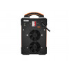 Сварочный инвертор Сварог REAL TIG 315 P AC/DC MULTIWAVE (E30301)